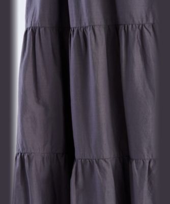 110306299WX47850850005?$VS_1500$