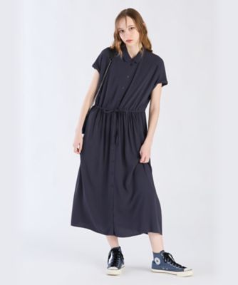 ＷＸ５０　ＲＯＢＥ　レディードレスポリエステル（６３０４ＷＸ５０８５０）