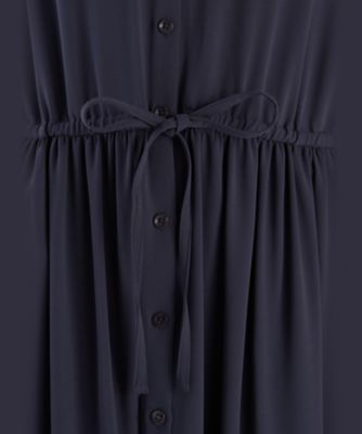 ＷＸ５０　ＲＯＢＥ　レディードレスポリエステル（６３０４ＷＸ５０８５０）