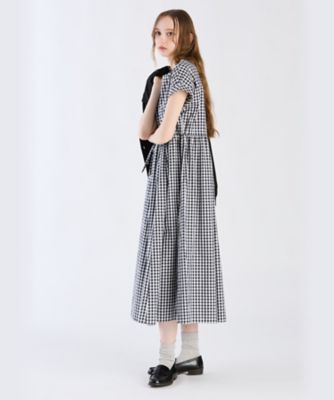 セットアップ対応商品】U700 VESTON ジャケット ｜agnès b