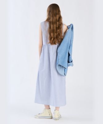 楽天市場】【SALE／45%OFF】コンビネーションドレス SNIDEL