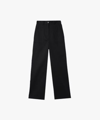 ＷＭ８１　ＰＡＮＴＡＬＯＮ　コットンストレッチチノパンツ（６３１４ＷＭ８１０００）