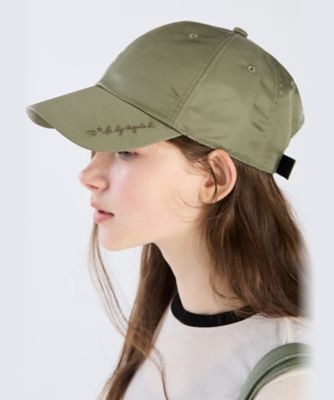 90s agnes b. homme スウェットジップジャケット archive 1990s vintage 