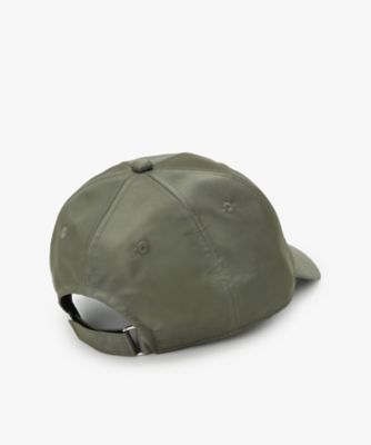 エルメス　キャップ　ヘビ革 エルメス HERMES キャップ 帽子 レザーキャップ 本革 オール