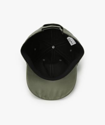 エルメス　キャップ　ヘビ革 Women Vintage Sailor Fiddler Cap Black Newsboy Hats for