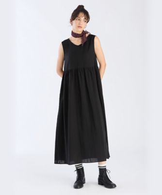 110306342WX70000000002?$VS_1500$