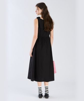 Agnès b. ジャケット&ドレスセット To b． by agnes b． x RED CARD TOKYO