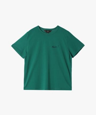 ブラボーロゴＴシャツ（６３５３ＷＷ２１７５０）