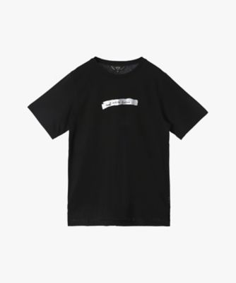 J'ADORE PARIS Tシャツ（6359WW21000