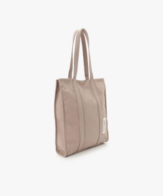 カラーキャンバストート（6367WX82420） | TO B. BY