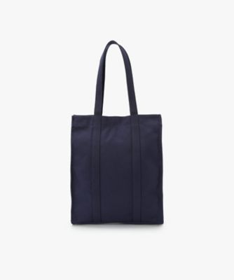 【美品】アニエスベー　キャンバス　バッグ カラーキャンバストート ｜To b. by agnès b.（トゥービー バイ