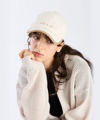 アニエスベー viviennewestwood ベレー帽3点セット アニエスベー viviennewestwood ベレー帽3点セット 楽天市場