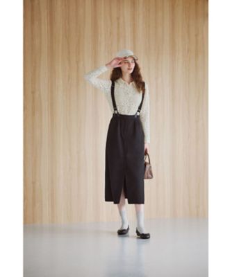 ロゴ刺繍 バイカラー パイピング キャップ（6390WX97021