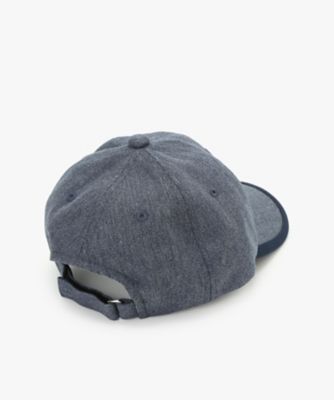 【レア】agnes b. ベレー帽 ネイビーカラー ⭕️即購入可 商品一覧｜agnès b.｜アニエスベー公式オンラインブティック