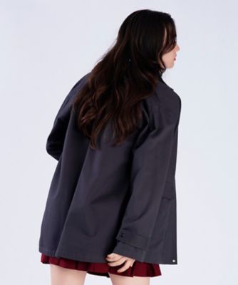 aere ジャケット セール】 GORE-TEX ゴアテックス 防水 透湿 防風 2レイヤー