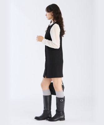 agnes bアニエスベー　ナポレオン　レザージャケット　ビンテージ　90年代 Yahoo!オークション - 名作 agnes b homme ナポレオン レザー