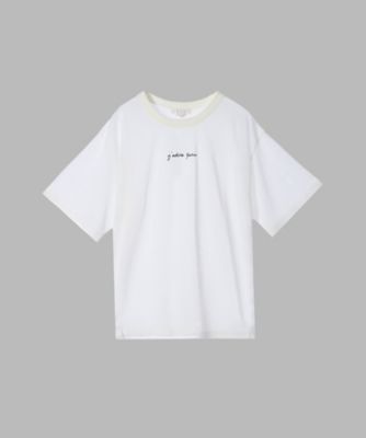 Hime37ページ♡⃜ ⇨plz swipe…🌸 うたた寝 /OC花屋 窓にぼんやり見えてるのは古