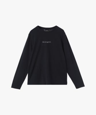 EARWIG Tシャツ Sサイズ アーヤと魔女 未使用 未開封 訳あり 2種類 EARWIG Tシャツ Sサイズ アーヤと魔女 未使用 未開封 訳あり 2