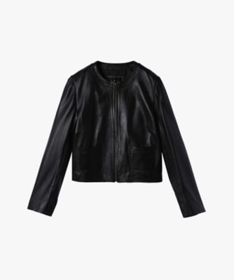 ジャケット・アウター 00s Agnes b chesterfield coat y2k 11030XI91UBO9900900001?$VS_1500$