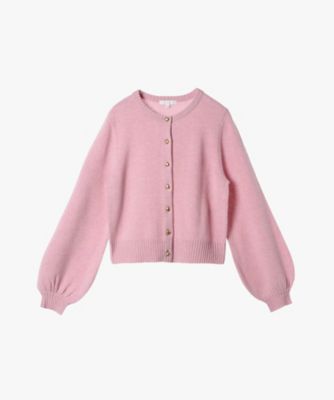 美品 サイズ2『エディフィス ラブークル』ペイズリー オーバー カーディガン 美品 サイズ2『エディフィス ラブークル』ペイズリー オーバー