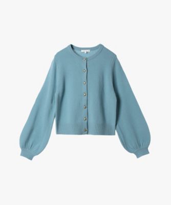 新品未使用　氣志團ちゃん 公式カーディガン Earl of Cardigan 氣志團ちゃん 公式カーディガン「 Earl of Cardigan」(全7種