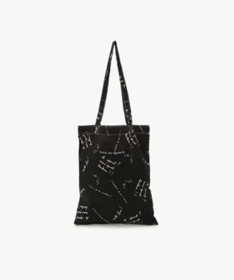 ＷＥＢ限定　トート＆シュシュセット（６４４９ＷＹ４００００）