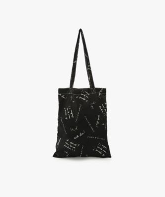 ＷＥＢ限定　トート＆シュシュセット（６４４９ＷＹ４００００）