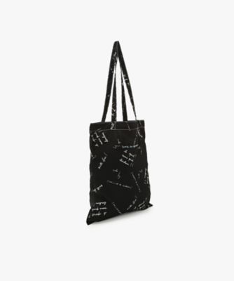 ＷＥＢ限定　トート＆シュシュセット（６４４９ＷＹ４００００）
