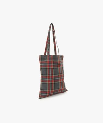 アニエスベー トートバッグ アニエスベー【セール】□国内発□レザートートバッグ (Agnes b