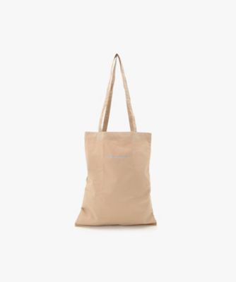 WEB限定 トート＆シュシュセット（6449WY54023