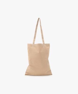 WEB限定 トート＆シュシュセット（6449WY54023
