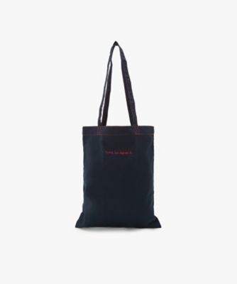 ＷＥＢ限定　トート＆シュシュセット（６４４９ＷＹ５４６８０）