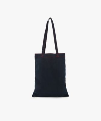 ＷＥＢ限定　トート＆シュシュセット（６４４９ＷＹ５４６８０）