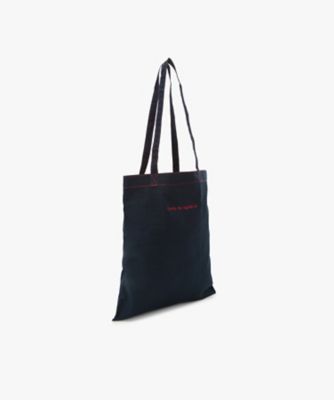 ＷＥＢ限定　トート＆シュシュセット（６４４９ＷＹ５４６８０）