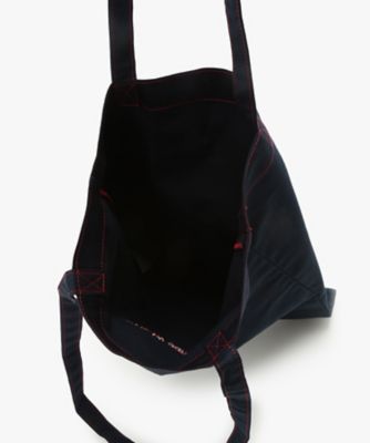 ＷＥＢ限定　トート＆シュシュセット（６４４９ＷＹ５４６８０）