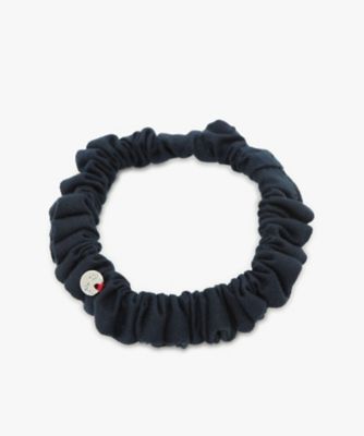 ＷＥＢ限定　トート＆シュシュセット（６４４９ＷＹ５４６８０）
