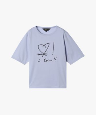 Merci 通販 | 三越伊勢丹オンラインストア・通販【公式】