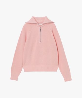 アンページ ZX-6R(ZX636G) -since 2019- - バイクの系譜