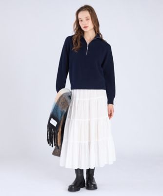 今月11000円☆美品☆ベイビーハープ 今月11000円☆美品☆ベイビーハープ 今月11000円☆美品☆