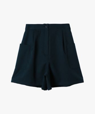 ツイルウェーブショートパンツ（６４８０ＷＹ７２７５０）