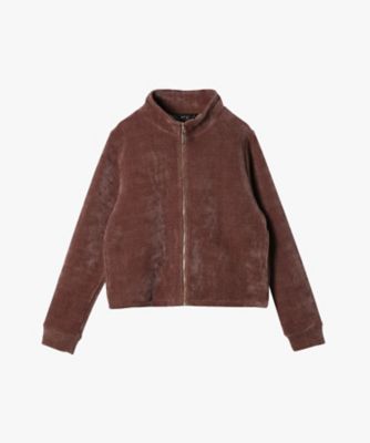 WEB限定 モールヤーンジップスタンド