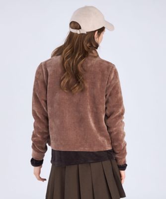 bogey様 リクエスト 7点 まとめ商品 リクエスト商品2点 ZYZ様 リクエスト 2点 まとめ商品 - メルカリ