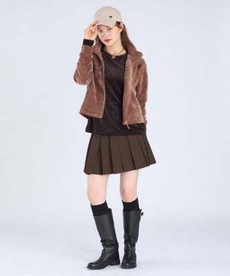 bogey様 リクエスト 7点 まとめ商品 リクエスト商品2点 ZYZ様 リクエスト 2点 まとめ商品 - メルカリ