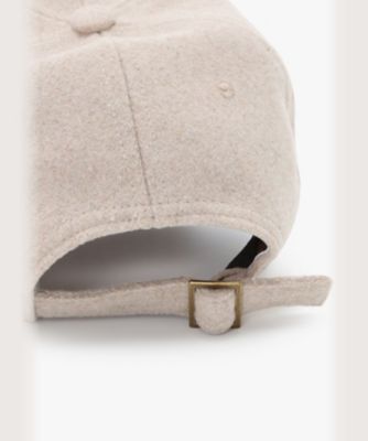 ハッピーベリー　1009 カーフレザー 2WAYボディーバッグ（S） | BAG | BAGGYPORT