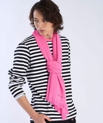 ALICE WAESE x A&S ストール ALICE WAESE x A&S ストール ALICE WAESE x A&S ストール