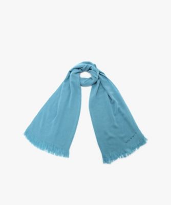 ティファニー　ストール　ロゴ 楽天市場】ティファニー ストールの通販