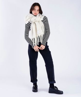アンドゥムルメステール 08AW カシミアブレンドヘビーガーゼベスト / ジレ 2025年最新】ann demeulemeester ベストの人気アイテム - メルカリ