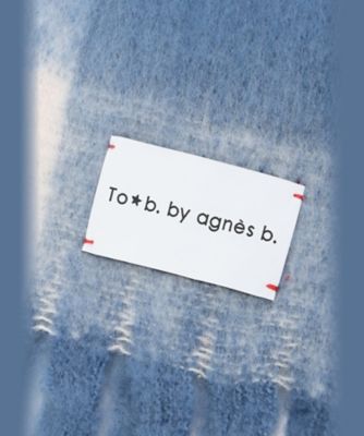 唐燕燕ページ 10002056_6.jpg