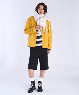 ALICE WAESE x A&S ストール ALICE WAESE x A&S ストール ALICE WAESE x A&S ストール