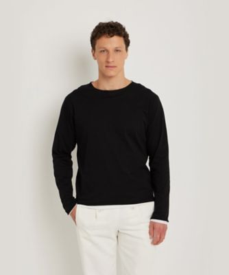 ＪＪＤ９　ＴＳ　リバーシブルＴシャツ（６５６０ＪＪＤ９０００）